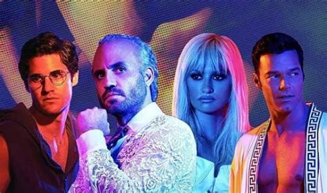 the assassination of versace where to watch|assassination of Versace netflix.